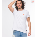 theim-t-shirt-made-in-france-mixte-blanc-bretzel-homme-1500-x-1700-px