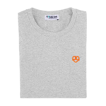 theim-t-shirt-bretzel-gris-homme-mixte-1000-x-1000-px