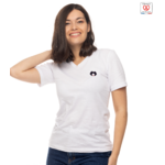 theim-t-shirt-made-in-france-femme-col-v-blanc-alsacienne-1500-x-1700-px