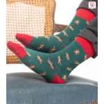 theim-chaussettes-labonal-made-in-france-mannele-1500-x-1700-px