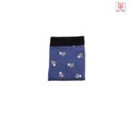 theim-boxer-homme-made-in-france-biere-1500-x-1700-px