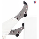 theim-chaussettes-cigogne-femme-labonal-made-in-alsace-1500x1700px