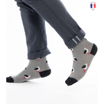 theim-chaussettes-cigogne-homme-labonal-1500x1700px