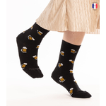 theim-chaussettes-chope-de-biere-femme-labonal-made-in-alsace-1500x1700px