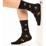 theim-chaussettes-chope-de-biere-homme-labonal-made-in-alsace-1500x1700px