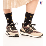 theim-chaussettes-montantes-chope-de-biere-femme-labonal-1500x1700px
