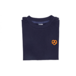theim-t-shirt-bretzel-bleu-marine-enfant-mixte-1000-x-1000-px