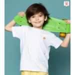 theim-kids-t-shirt-enfant-made-in-alsace-bretzel-1500x1700px