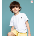 theim-t-shirt-enfant-made-in-france-coiffe-alsacienne-1500x1700px