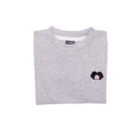 theim-t-shirt-alsacienne-gris-enfant-mixte-1000-x-1000-px
