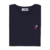 theim-t-shirt-raisin-rouge-noir-homme-mixte-1000-x-1000-px