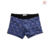 theim-boxer-cigogne-made-in-france-1500-x-1700-px