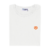 theim-t-shirt-bretzel-blanc-mixte-homme-1000-x-1000-px