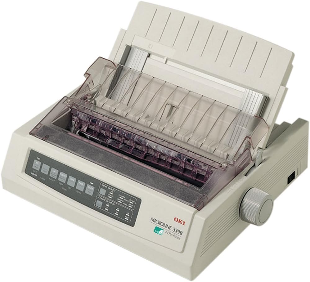 61vP8ITX2xL._AC_SL1000_