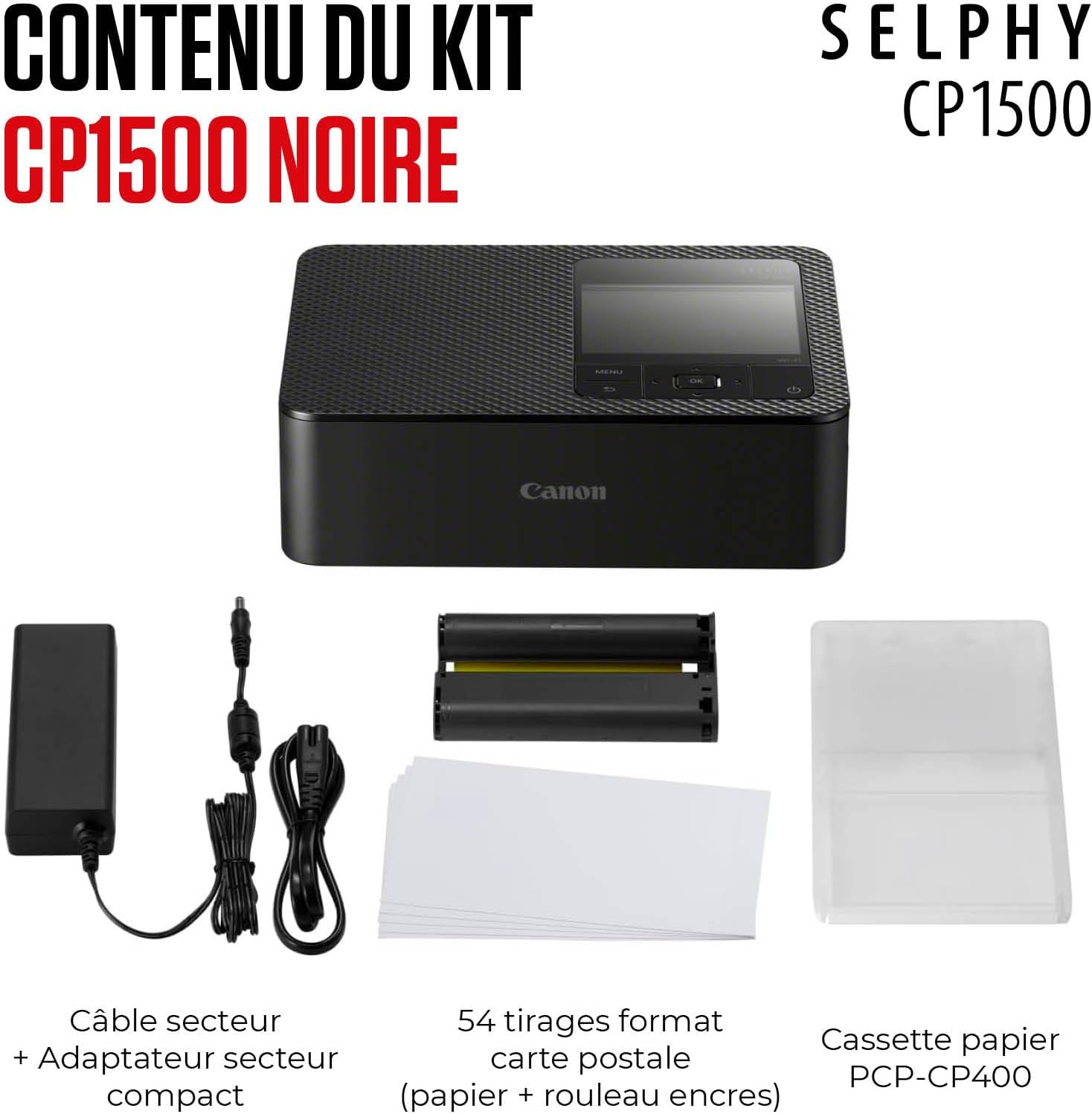 61PYplAcECL._AC_SL1500_