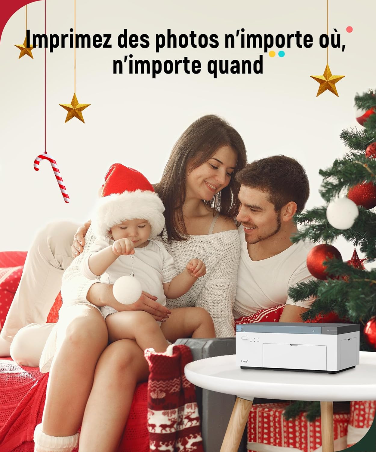 81np8kcSX2L._AC_SL1500_