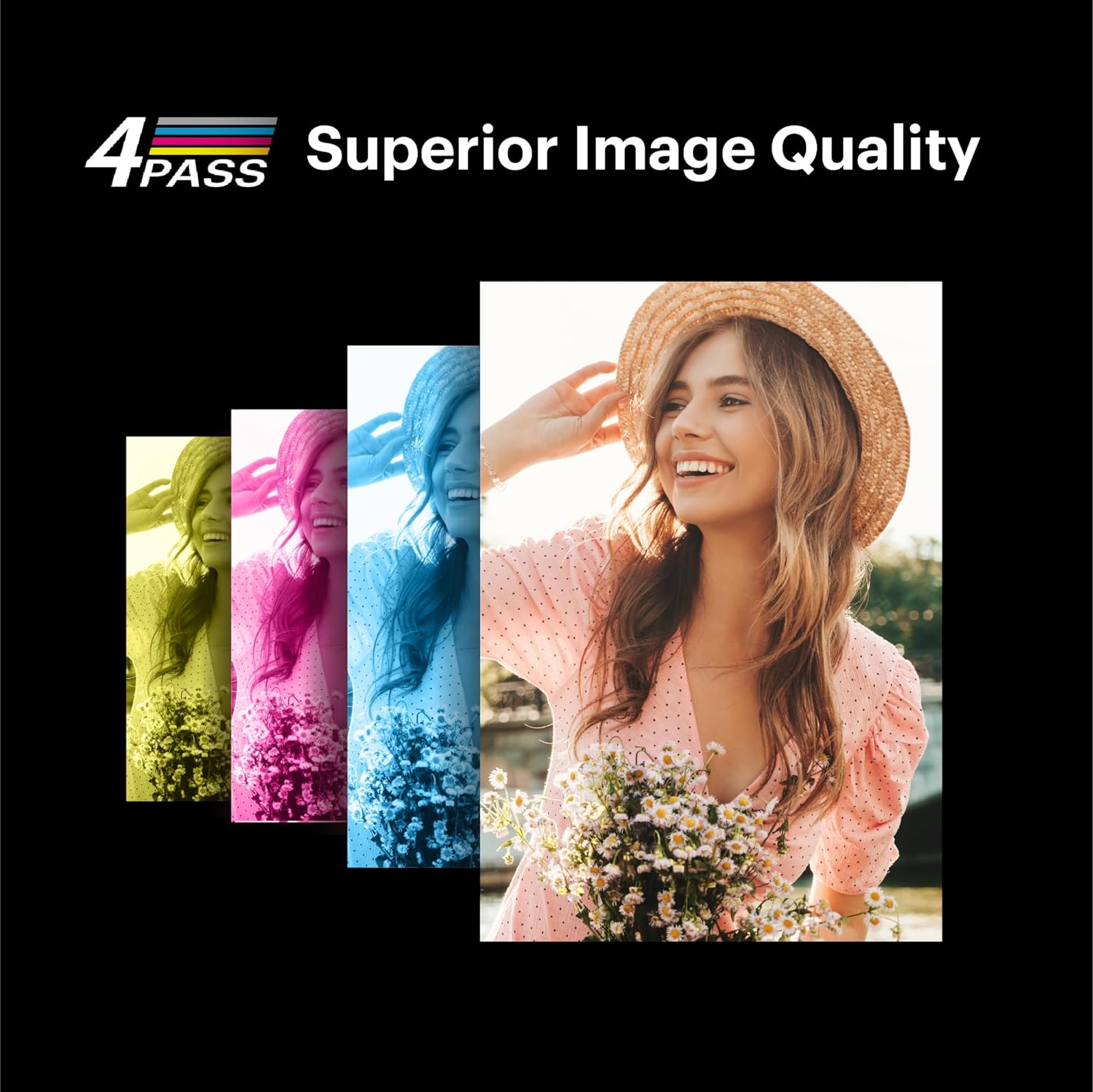 81VGtOGOJyL._AC_SL1500_