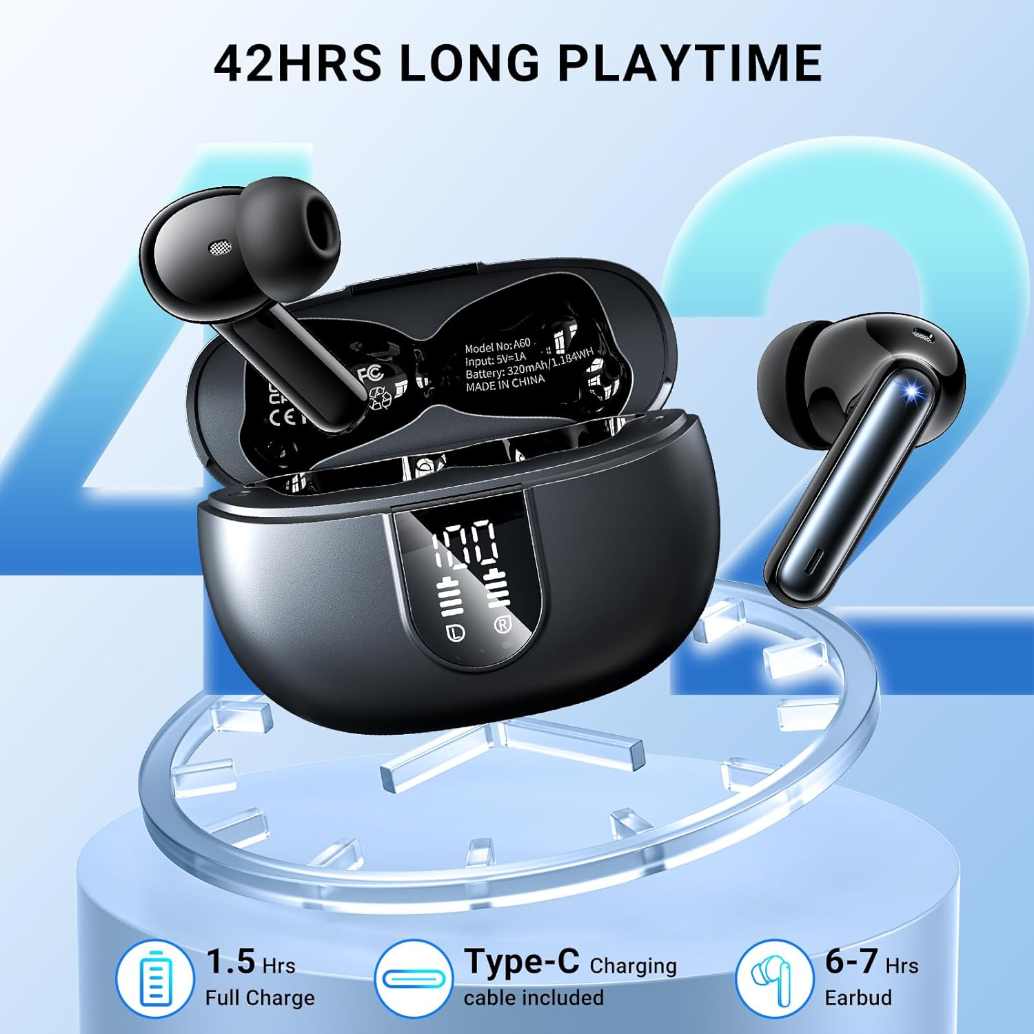 71xNvOHqesL._AC_SL1500_