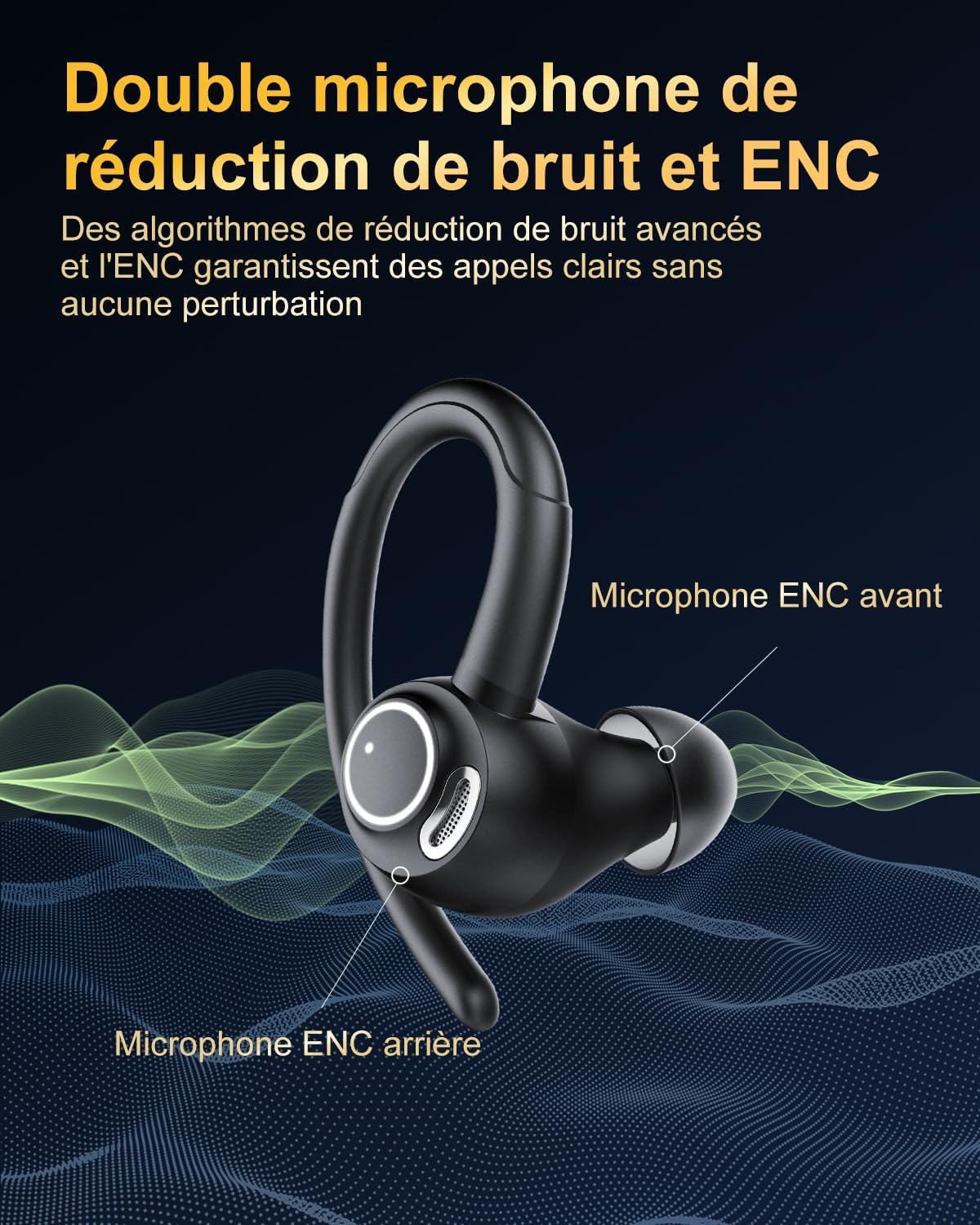 71aTdi0embL._AC_SL1500_