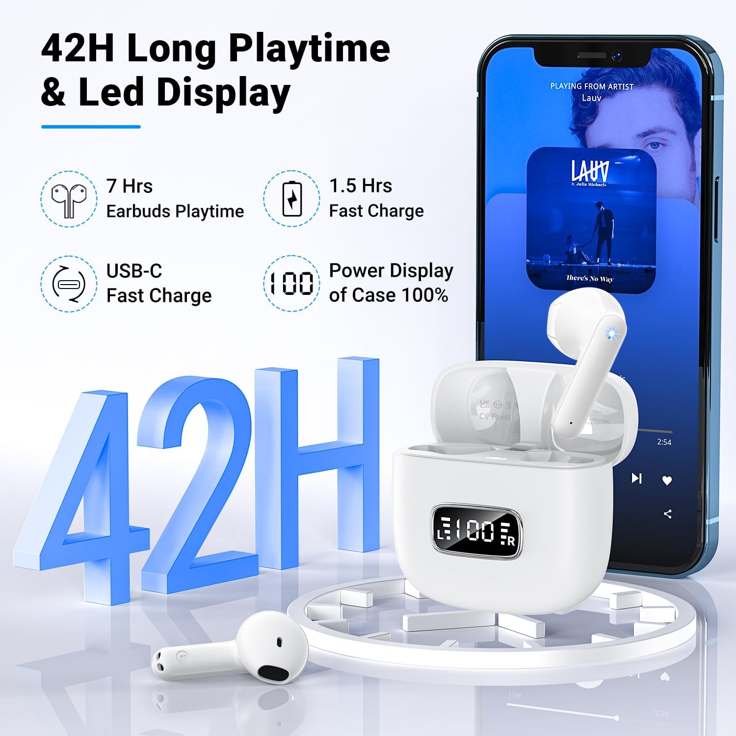 71G1-dQQ9RL._AC_SL1500_