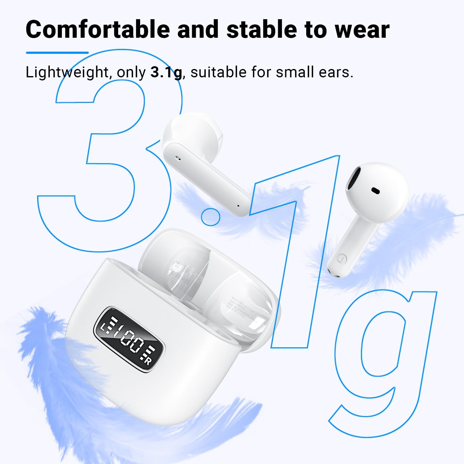 619cGhVn4pL._AC_SL1500_