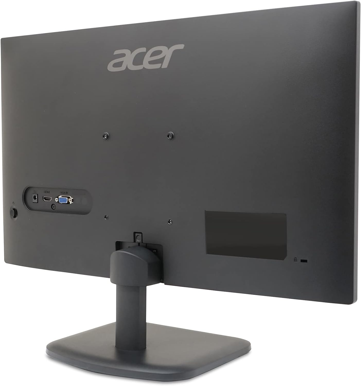 516lddmHAGL._AC_SL1500_