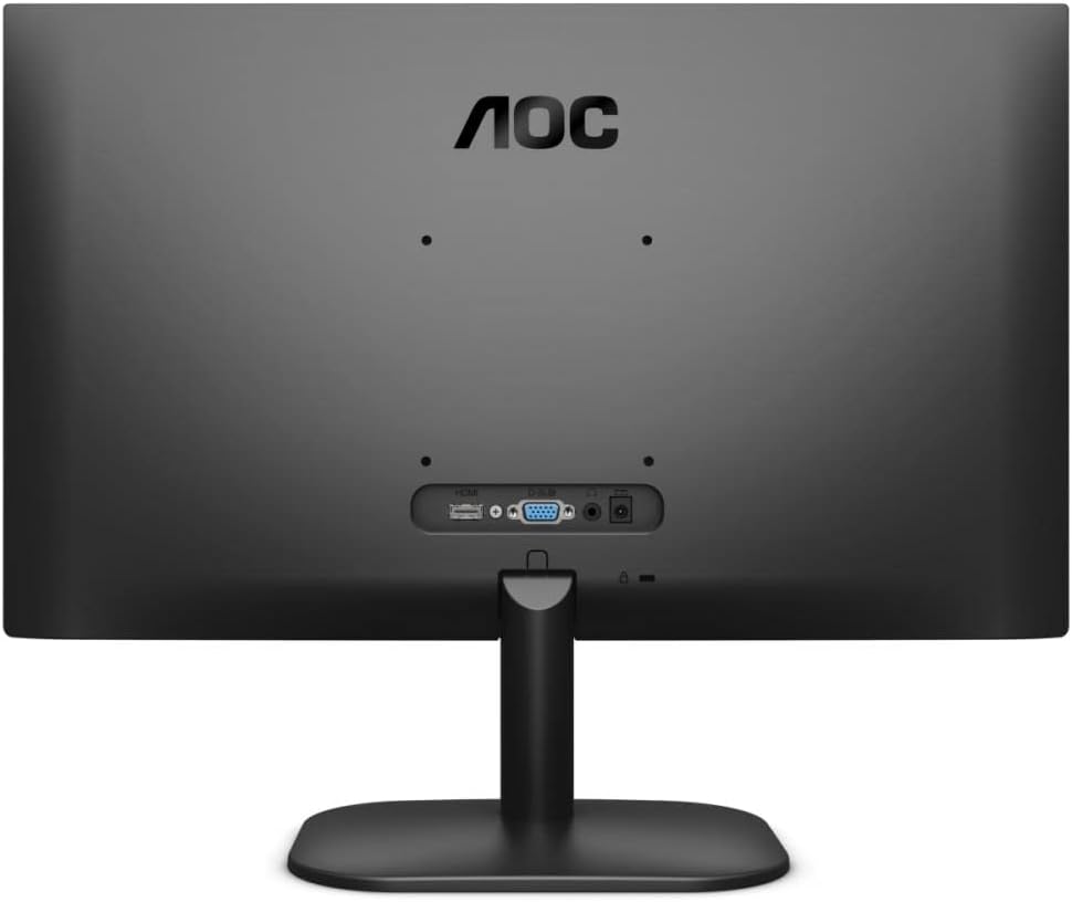 41XLX1CoyBL._AC_SL1000_