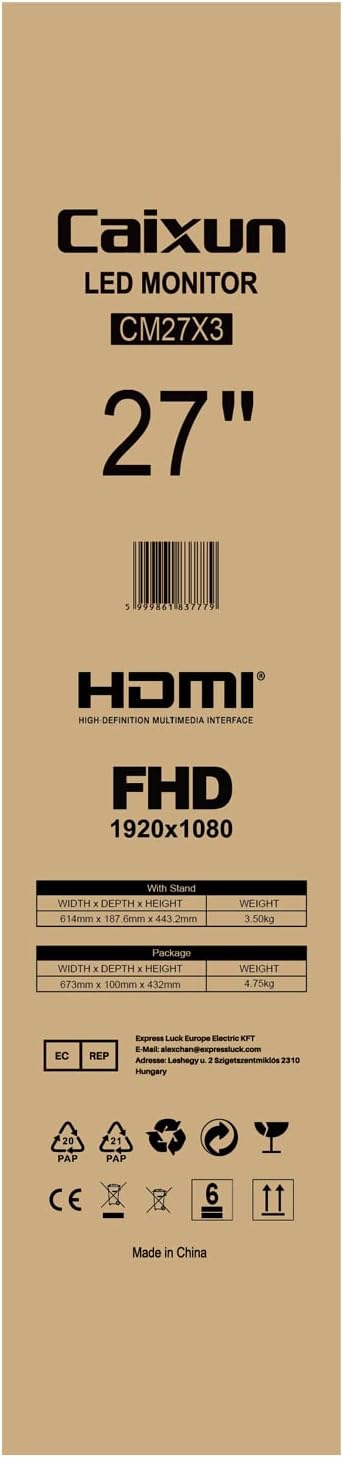 51c5iKjjh2L._AC_SL1500_