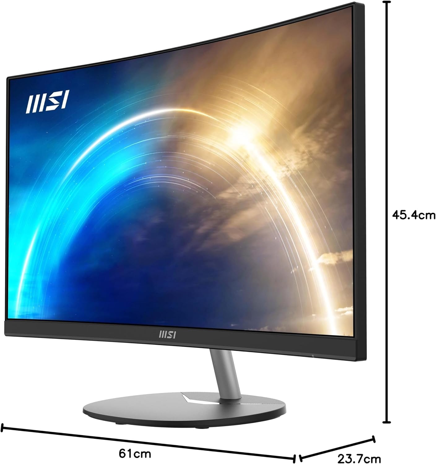 71zaDmm5+zL._AC_SL1500_