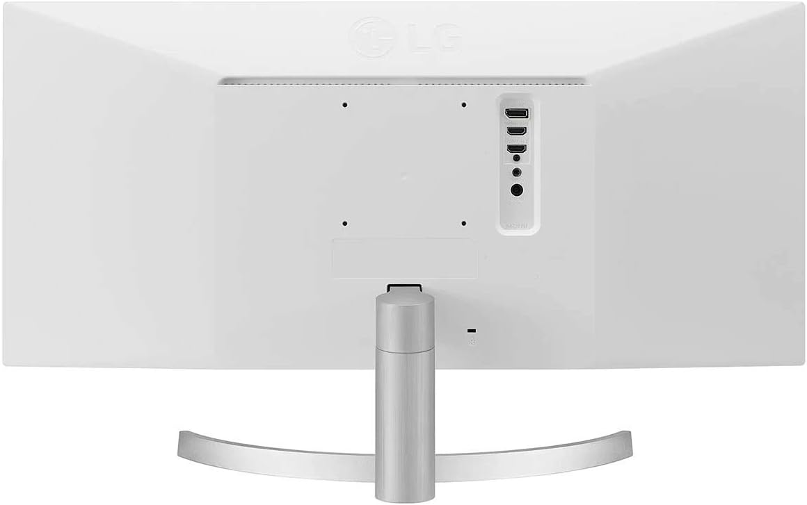 51MeIwetvJL._AC_SL1500_