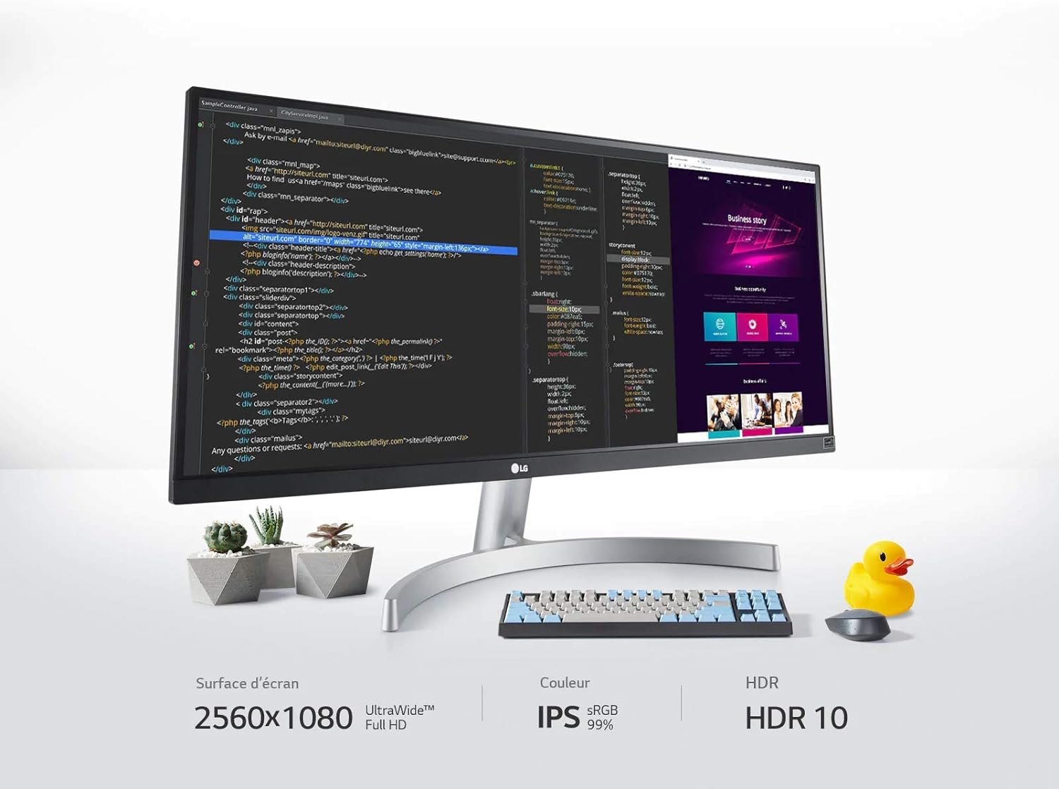 711pzwo+brL._AC_SL1500_