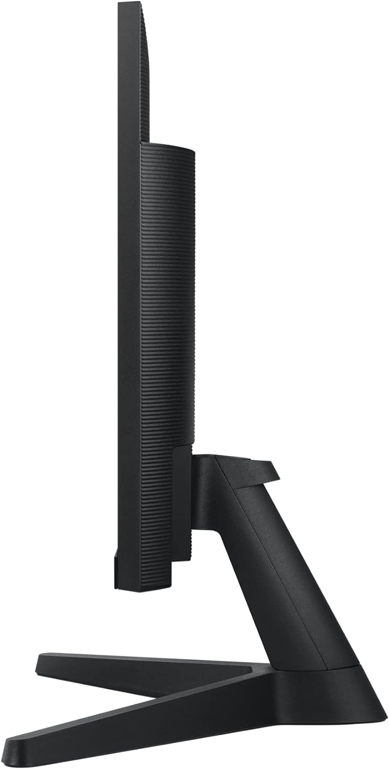 51pYT8rrFaL._AC_SL1500_