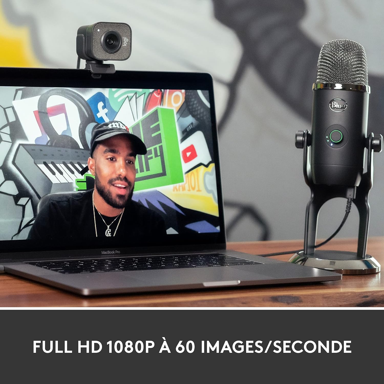 81j+LGOfyvL._AC_SL1500_
