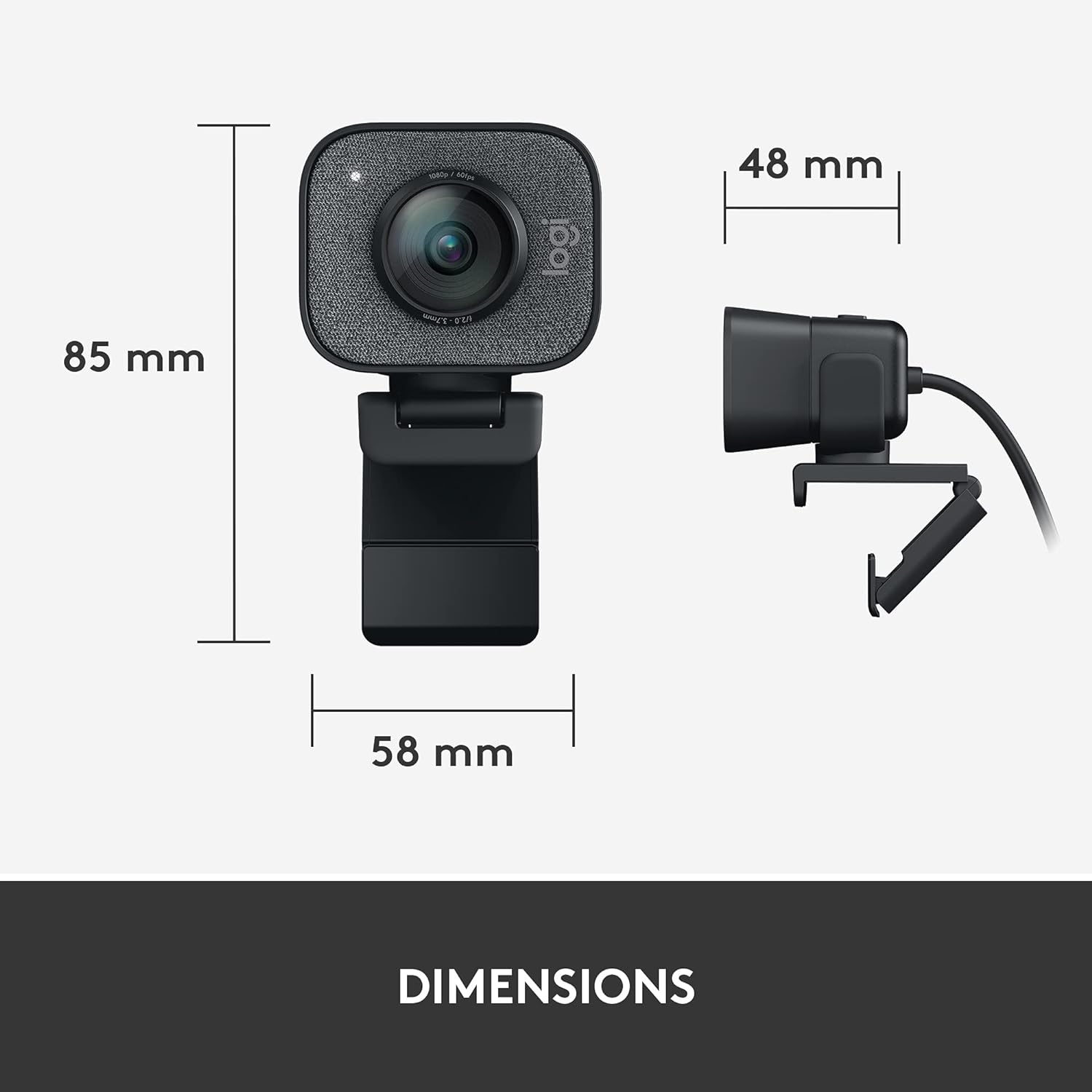 71Nrs4x3MCL._AC_SL1500_