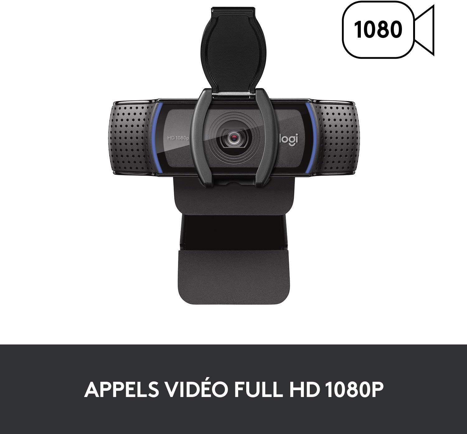 61eELiv5EcL._AC_SL1500_