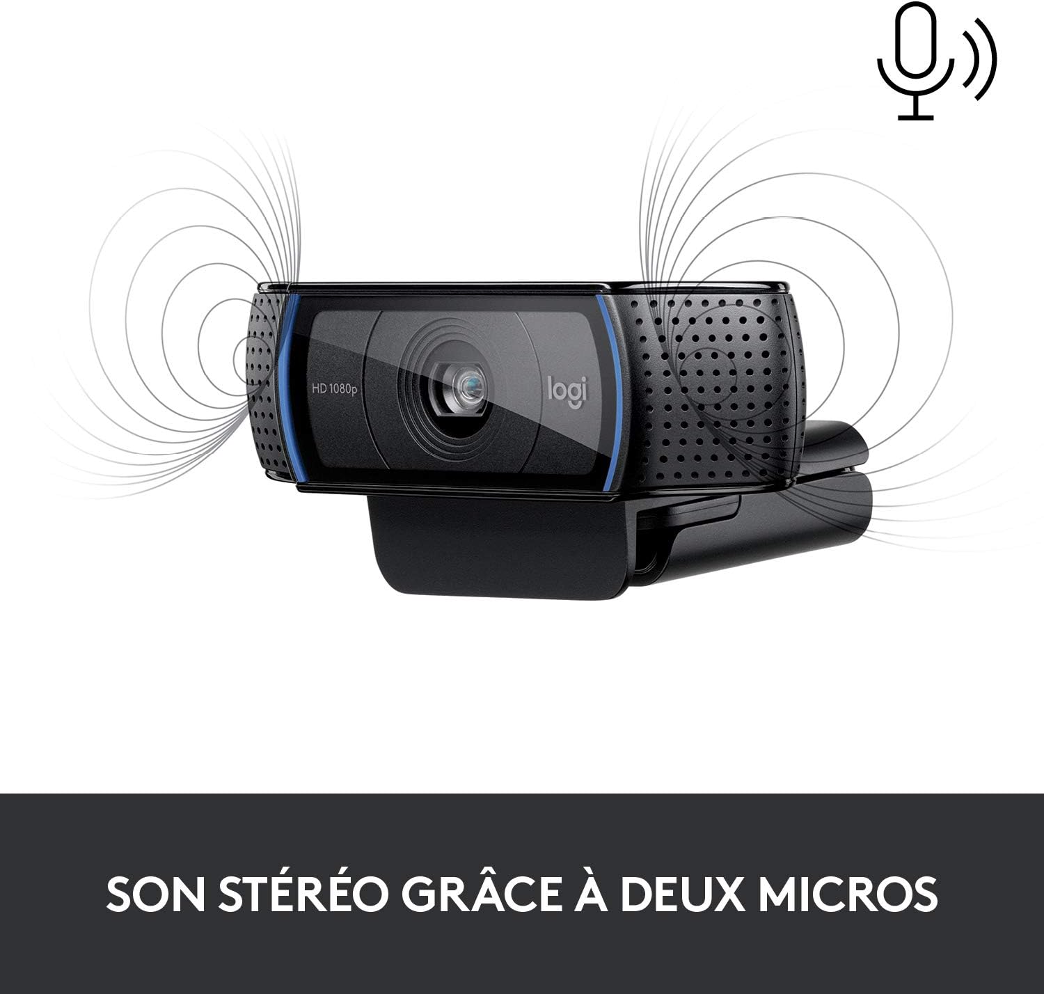 61aS58jyn9L._AC_SL1500_