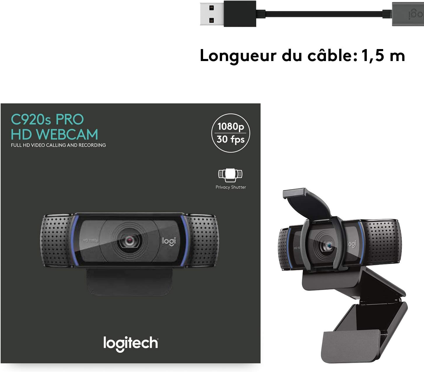 61oaghMcMJL._AC_SL1500_
