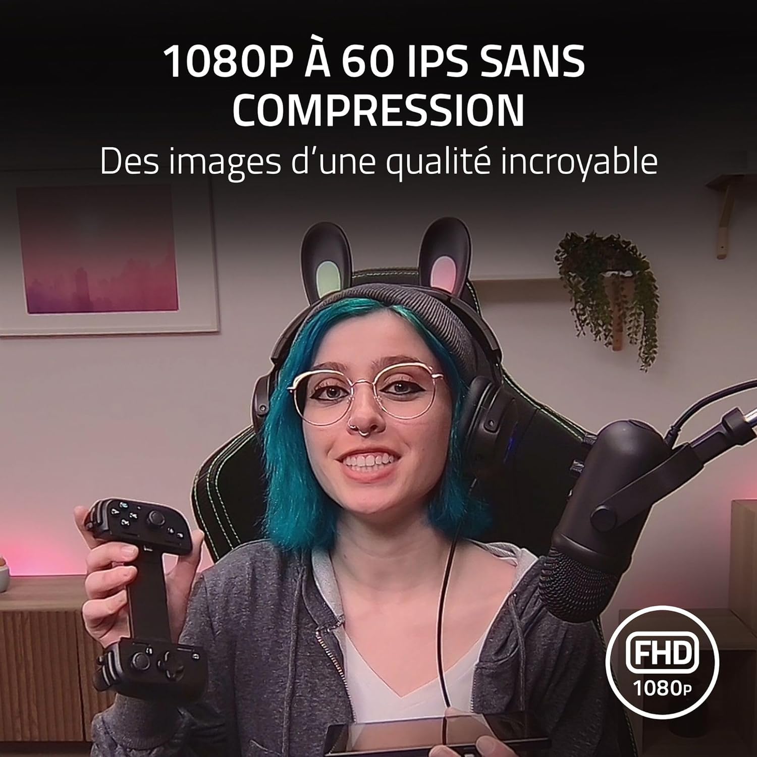81NauyDGkLL._AC_SL1500_