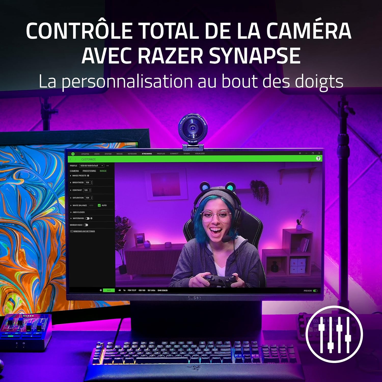 81FwBXJTSSL._AC_SL1500_