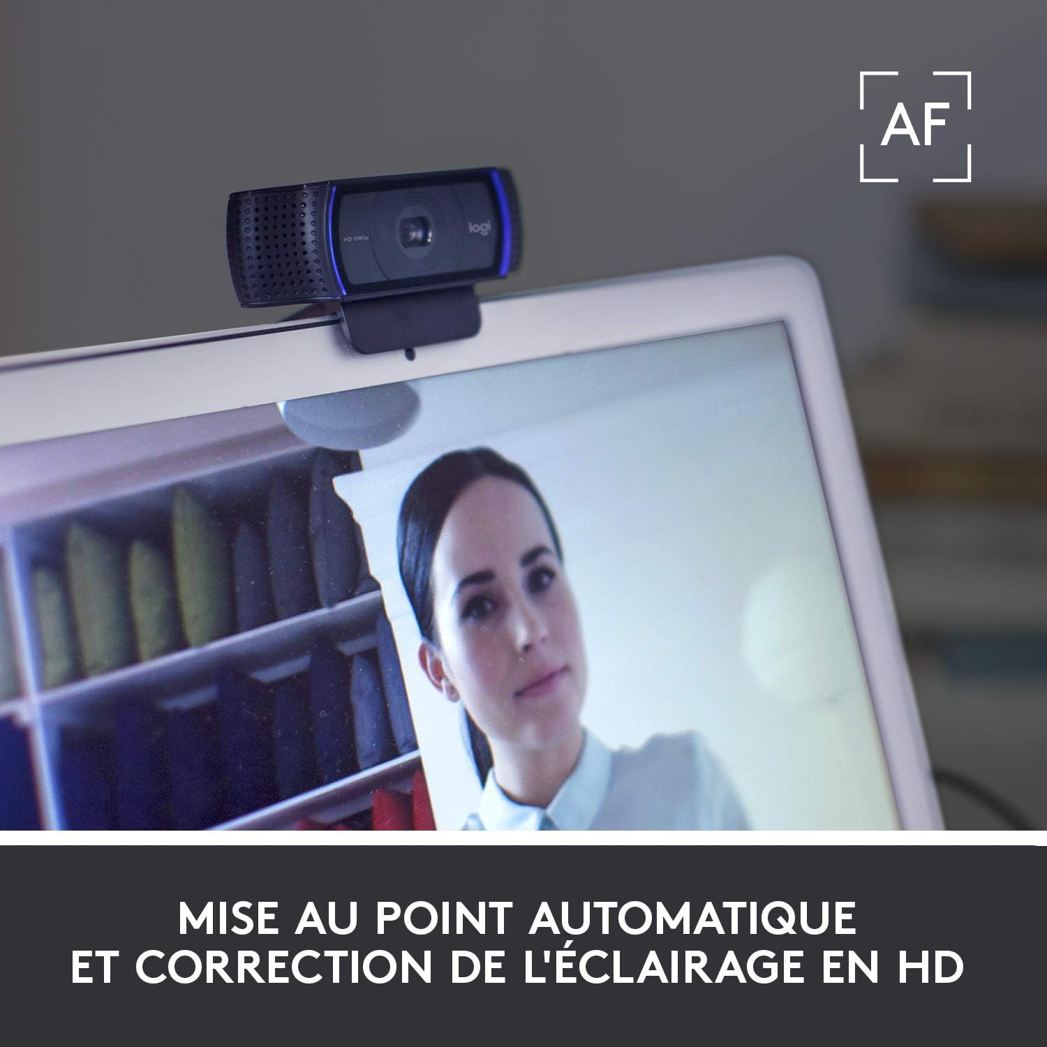 71xxhQSC1iL._AC_SL1500_