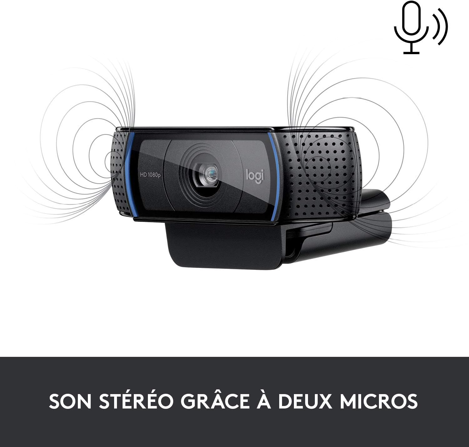 61Rik2DMgrL._AC_SL1500_