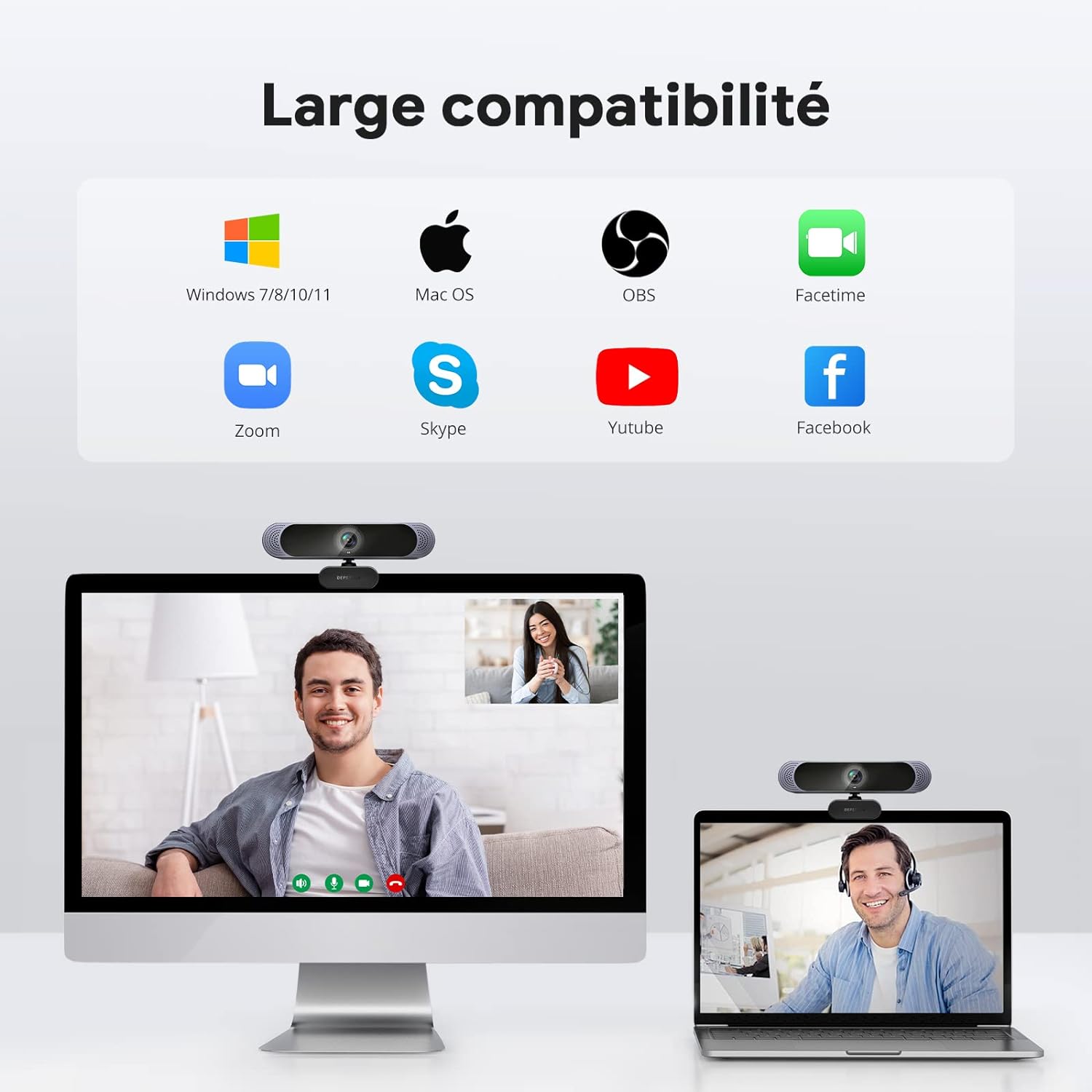 61uOPlfQAEL._AC_SL1500_