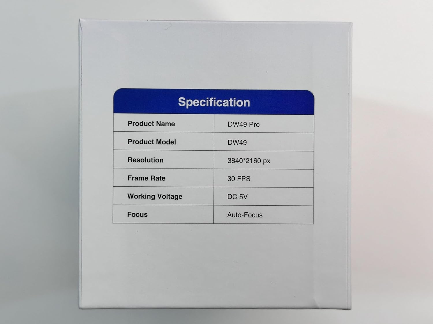 71PHK-w52JL._AC_SL1500_
