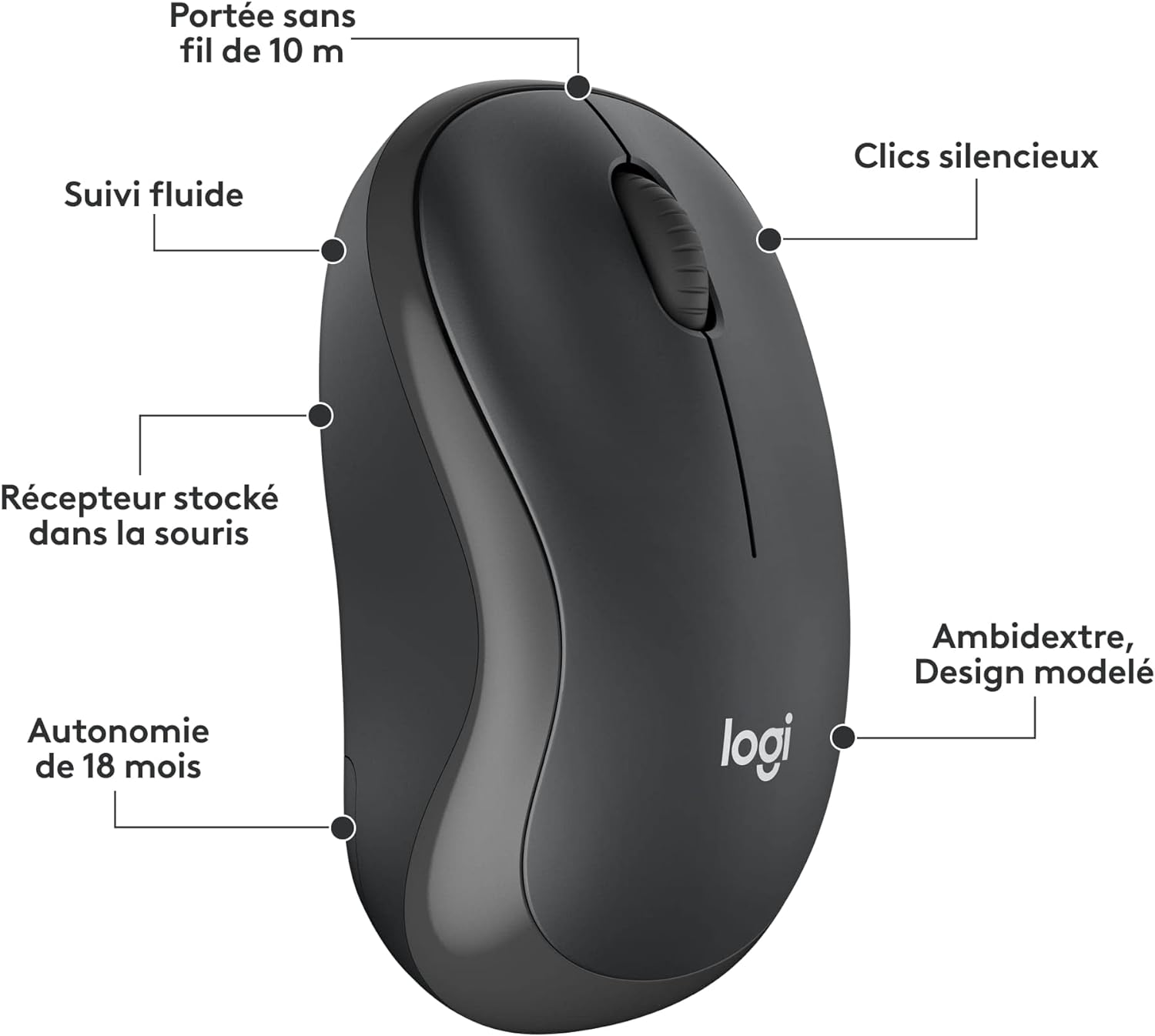 61m-bQx0n6L._AC_SL1500_