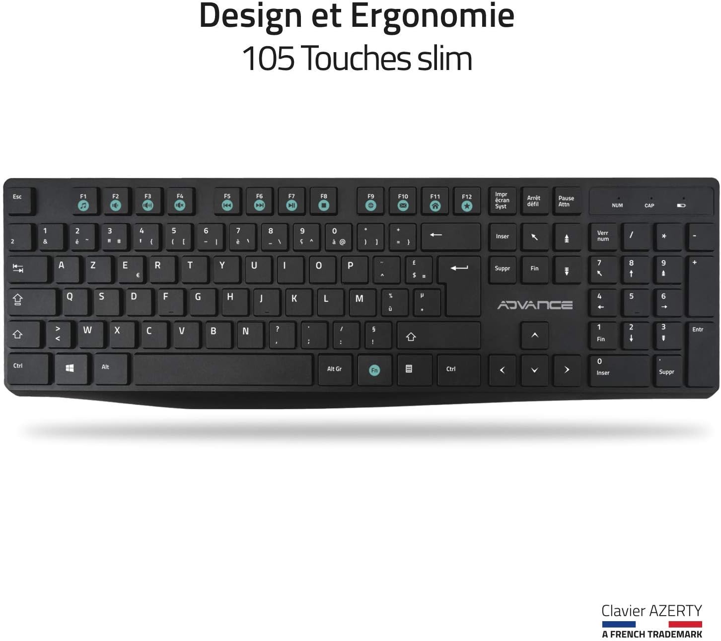 618s3jblzDL._AC_SL1500_