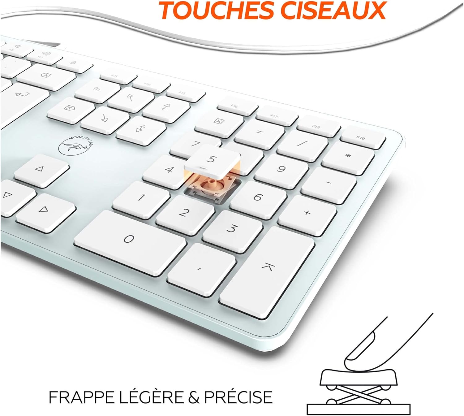 71nCzvx25dL._AC_SL1500_
