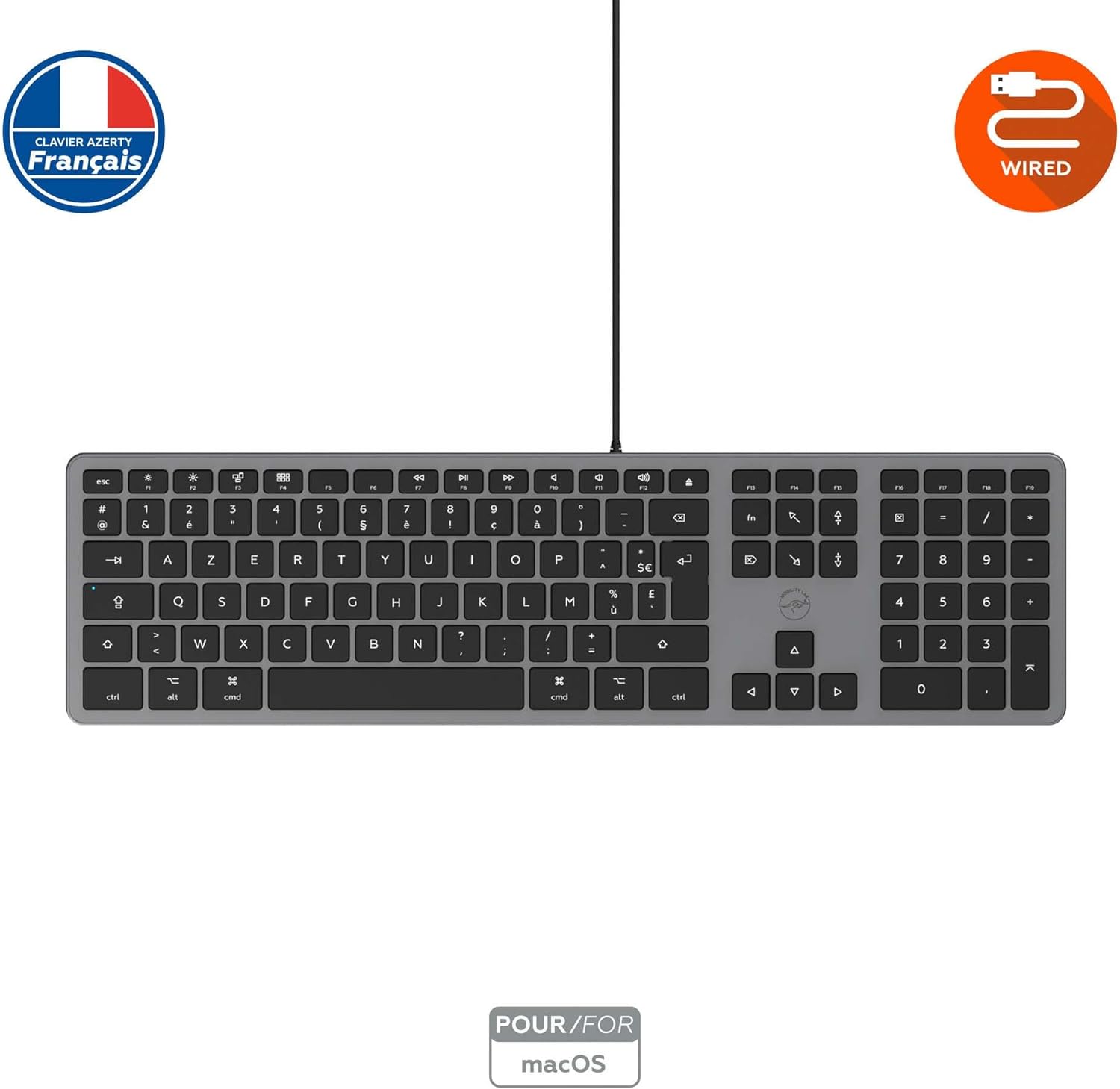 610X-3bQ+aL._AC_SL1500_