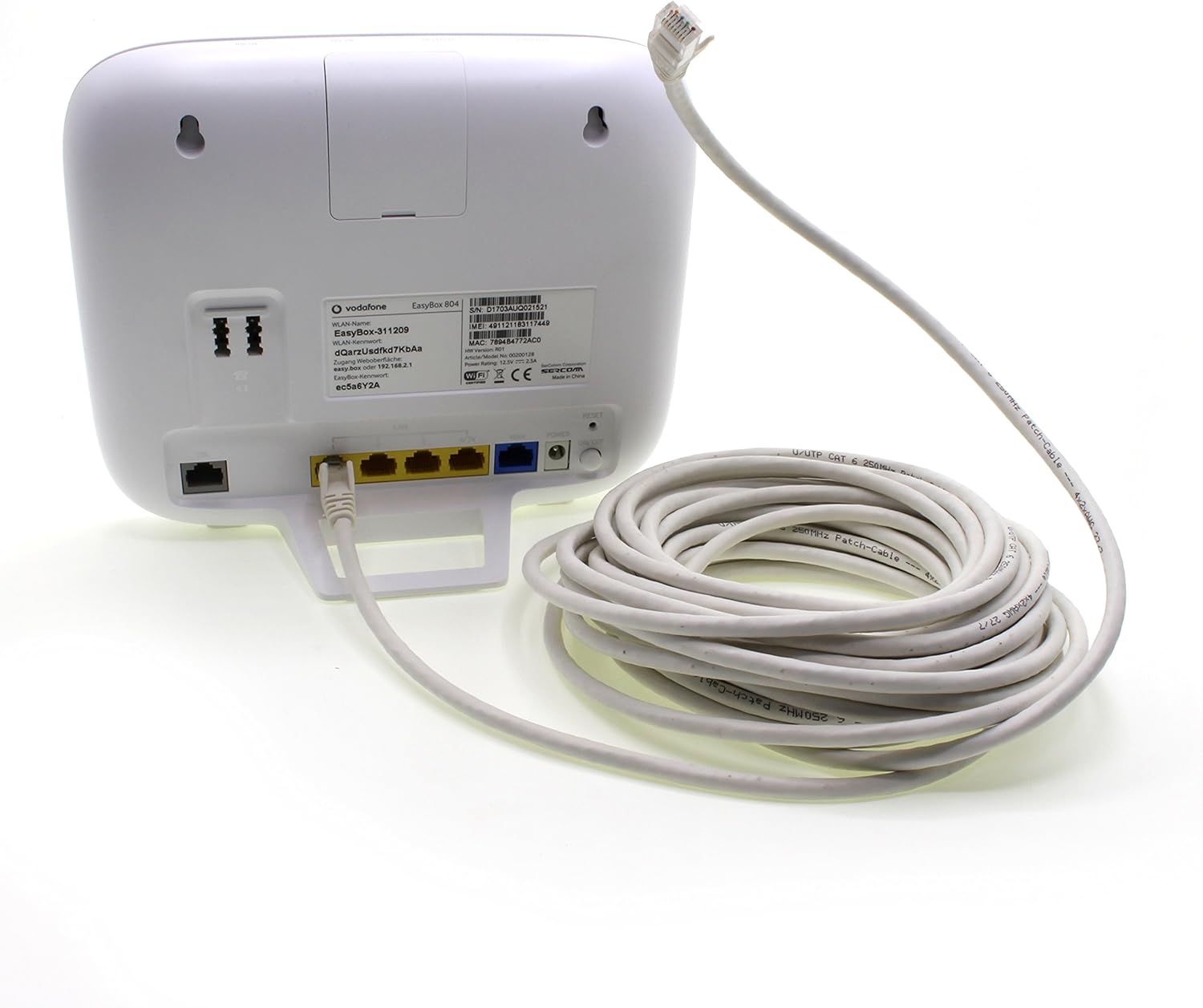 81BOjnTJu2L._AC_SL1500_