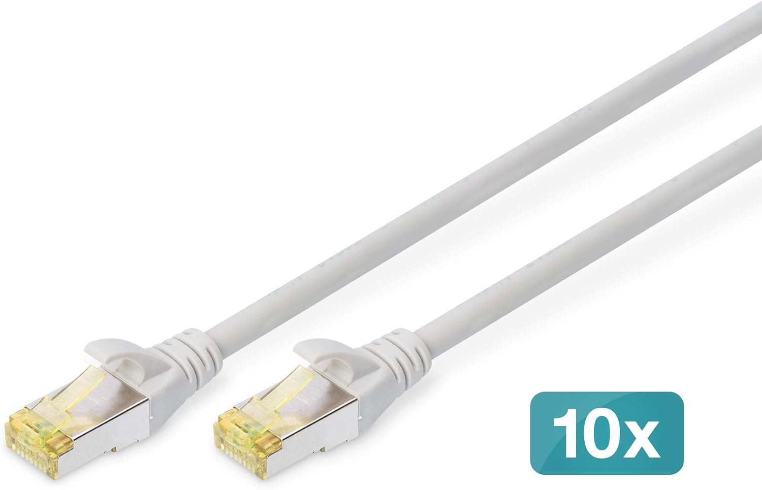 61jRpYjn2WL._AC_SL1500_