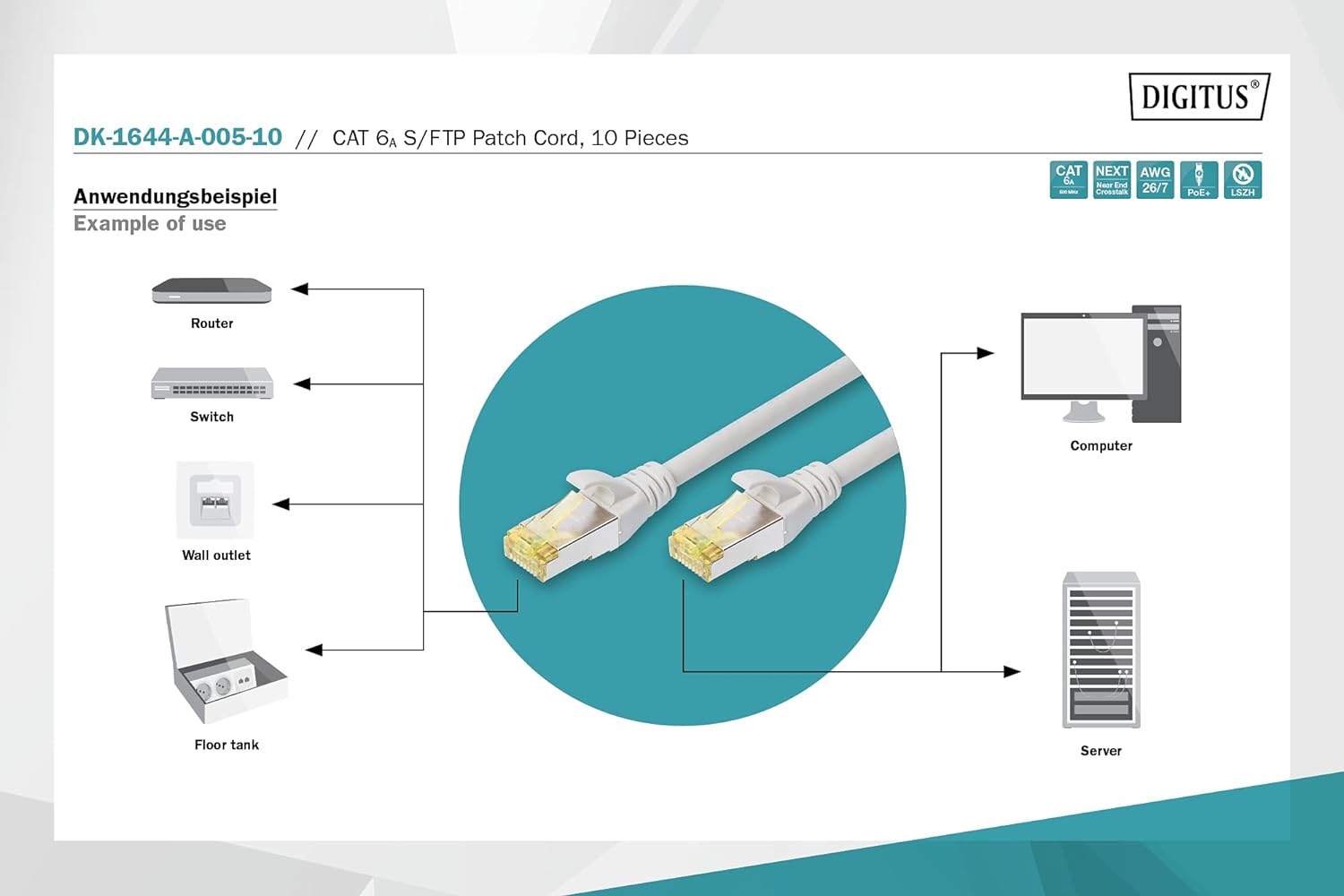 61fLC+-wQ9S._AC_SL1500_